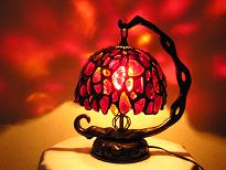 �����v�P