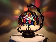 �����v�Q