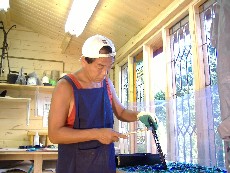 ���ꐳ�F�ʐ^